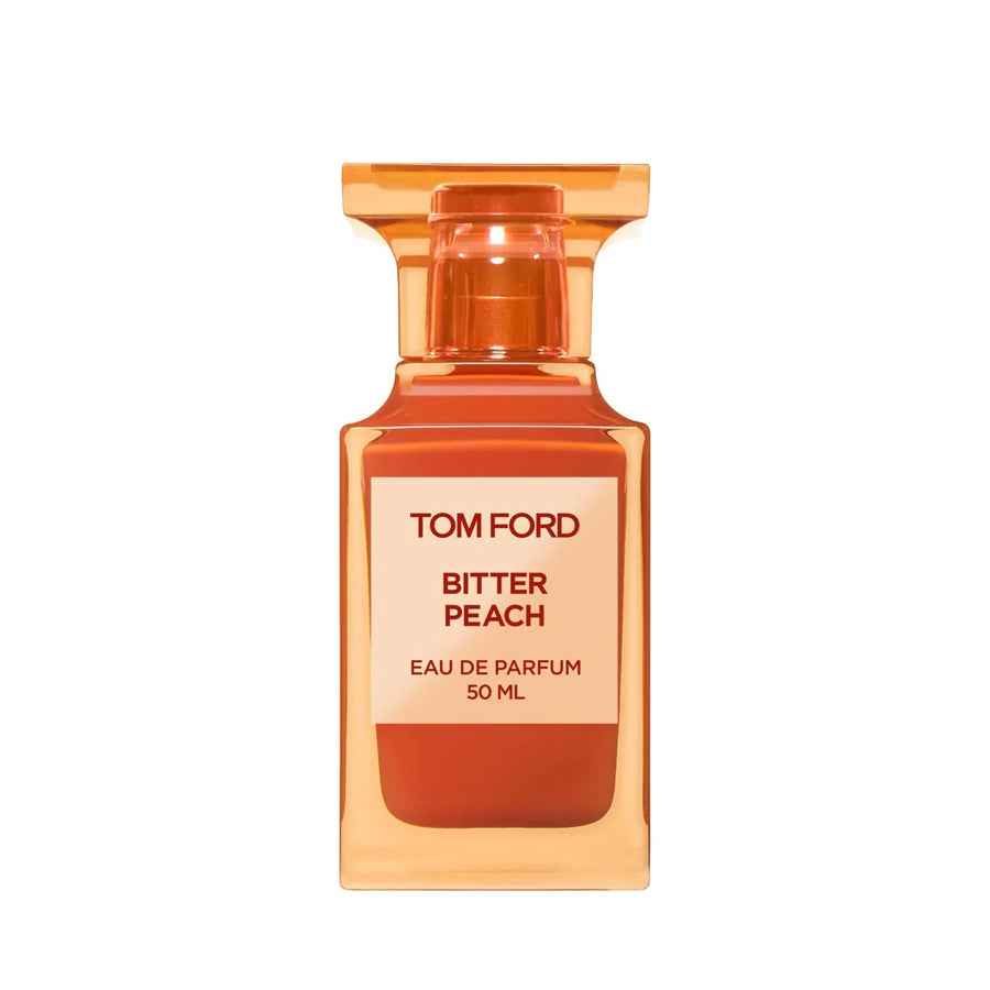 Tom Ford Bitter Peach Edp 50ml Unisex