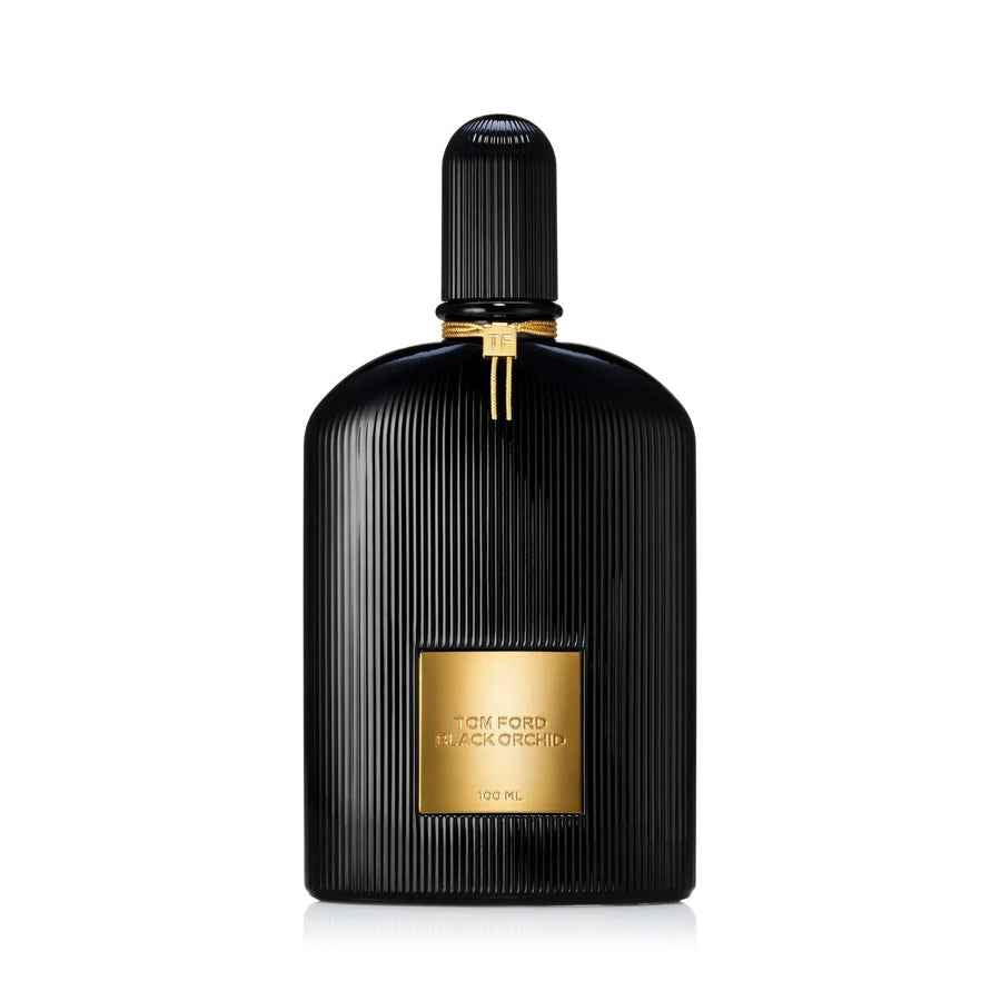 Tom Ford Black Orchid Edp 100ml For Men
