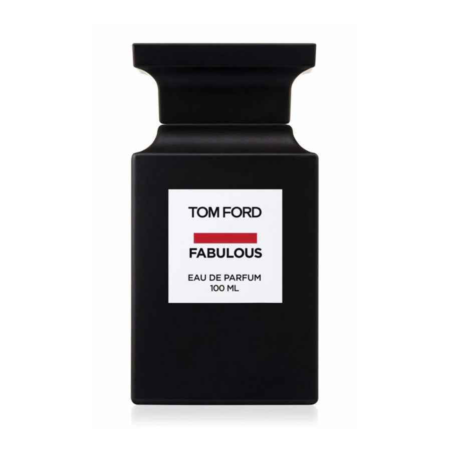 Tom Ford Fabulous Eau de Parfum 100ml Unisex