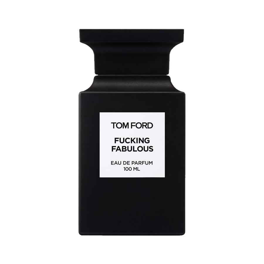 Tom Ford Fucking Fabulous Eau De Parfum 100ml Unisex