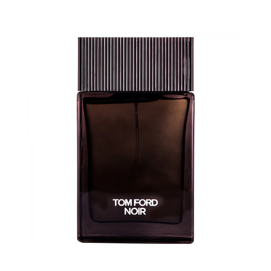 Tom Ford Noir Eau de Parfum