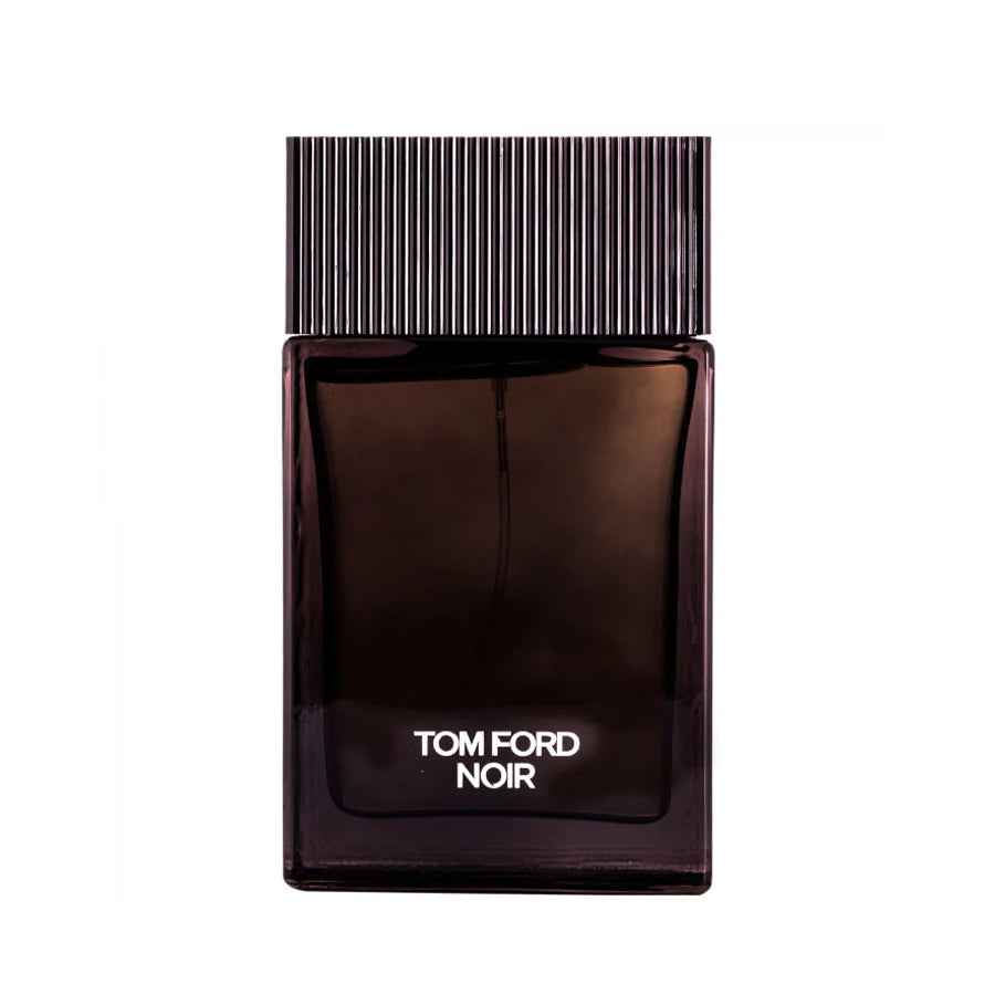 Tom Ford Noir Eau de Parfum 100ml For Men