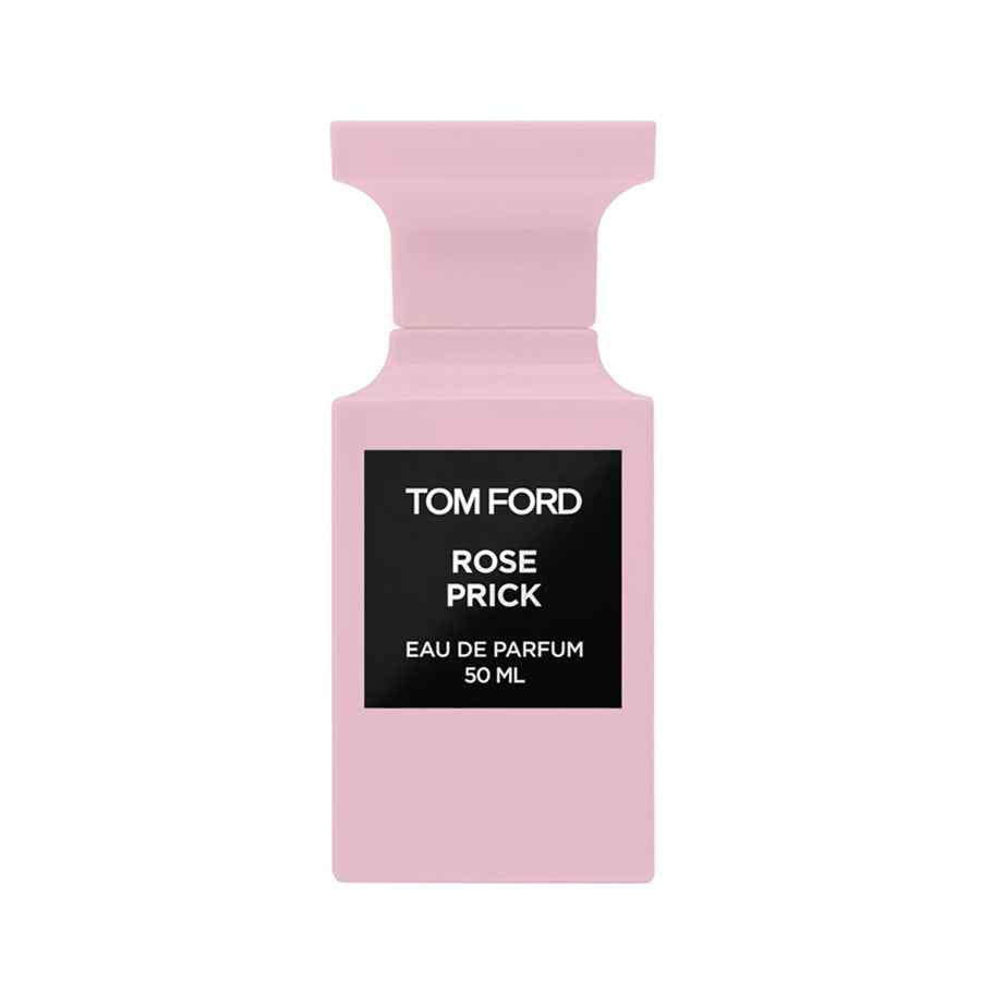 Tom Ford Rose Prick Edp 50ml Unisex