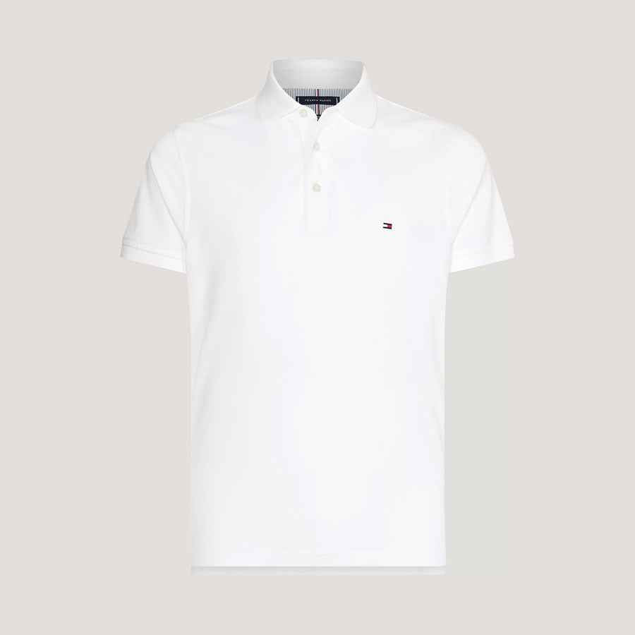 Tommy Hilfiger 1985 Slim Fit Polo