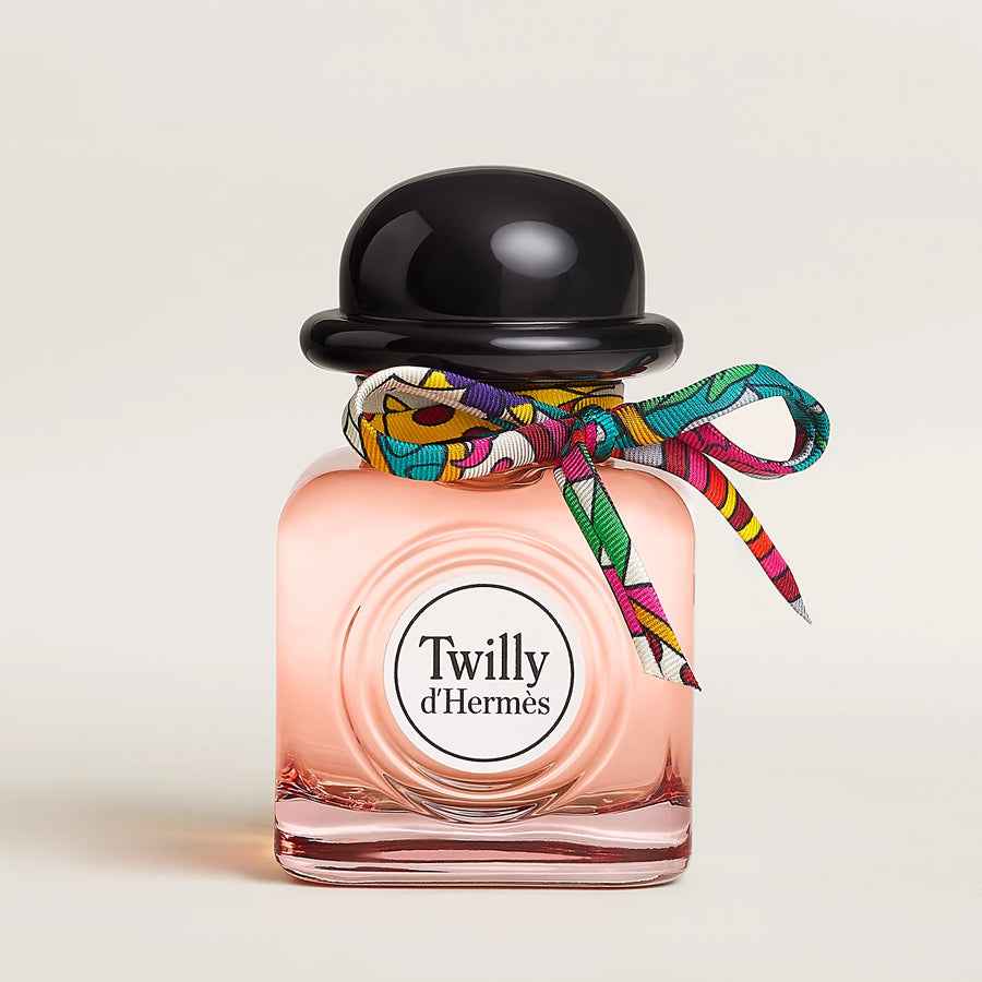 Twilly d'Hermes Eau de parfum 85ml For Women
