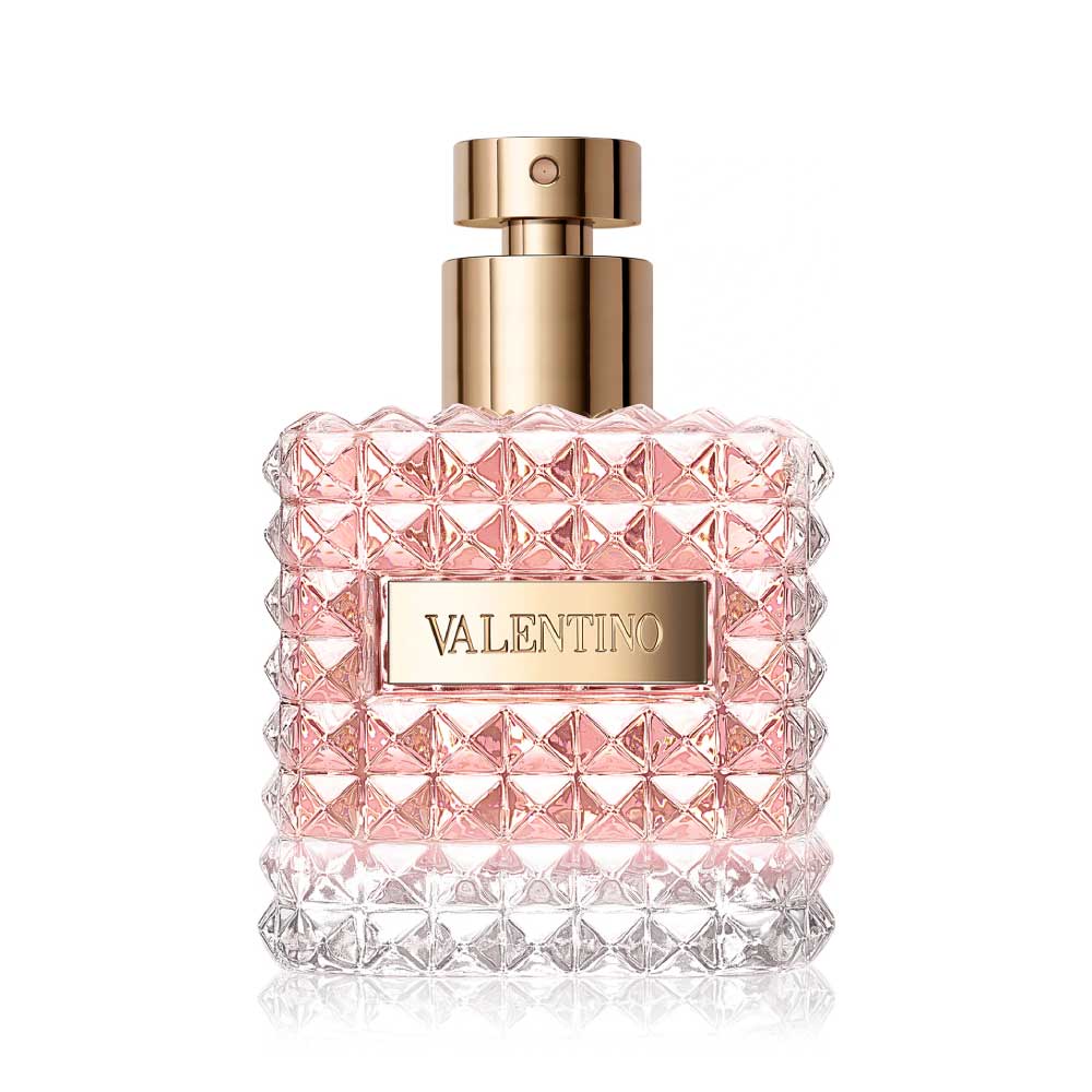 Valentino Donna Edp 100ml for Women