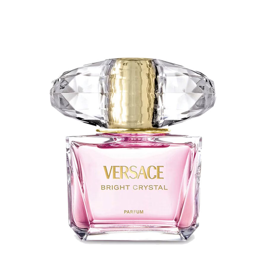 Versace Bright Crystal Parfum 90 ml For Women