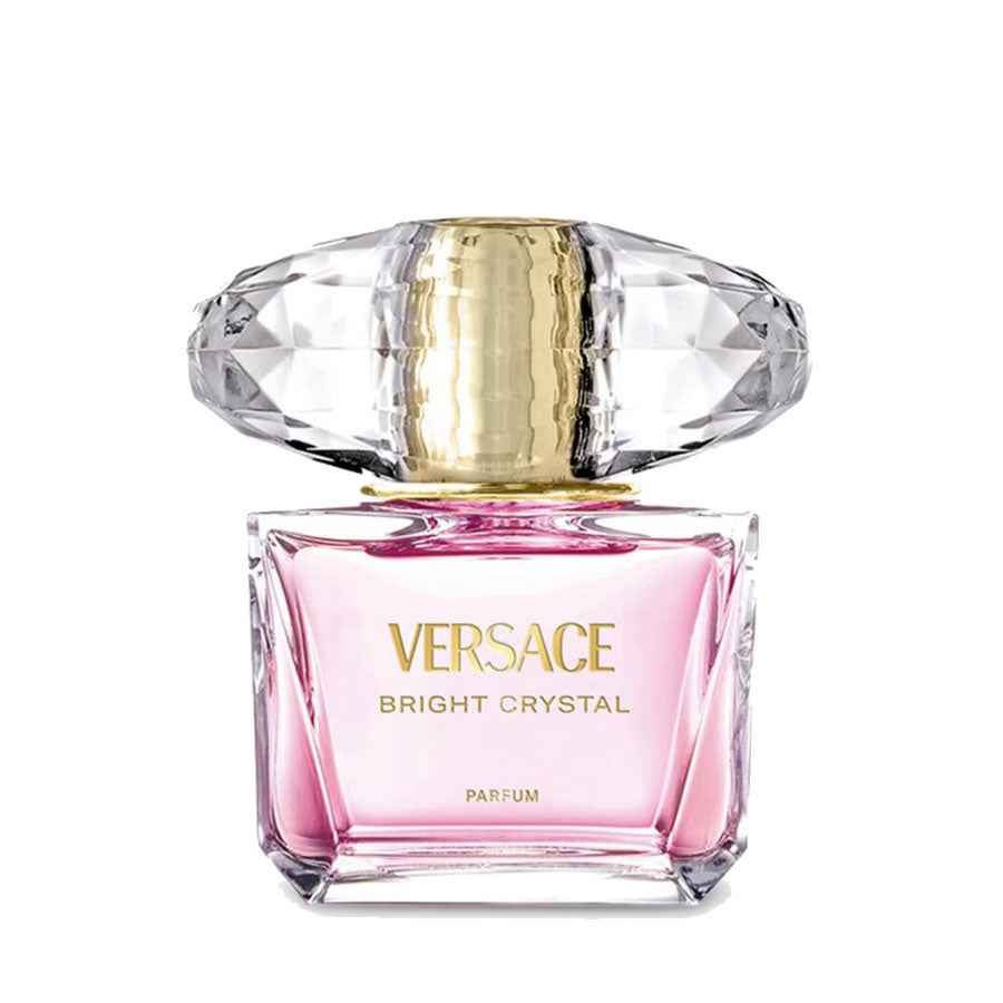 Versace Bright Crystal Parfum 90 ml For Women