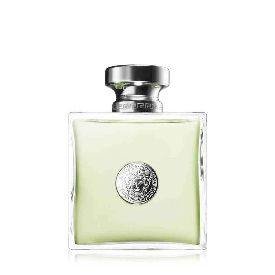 Versace Versense Edt 100ml For Women