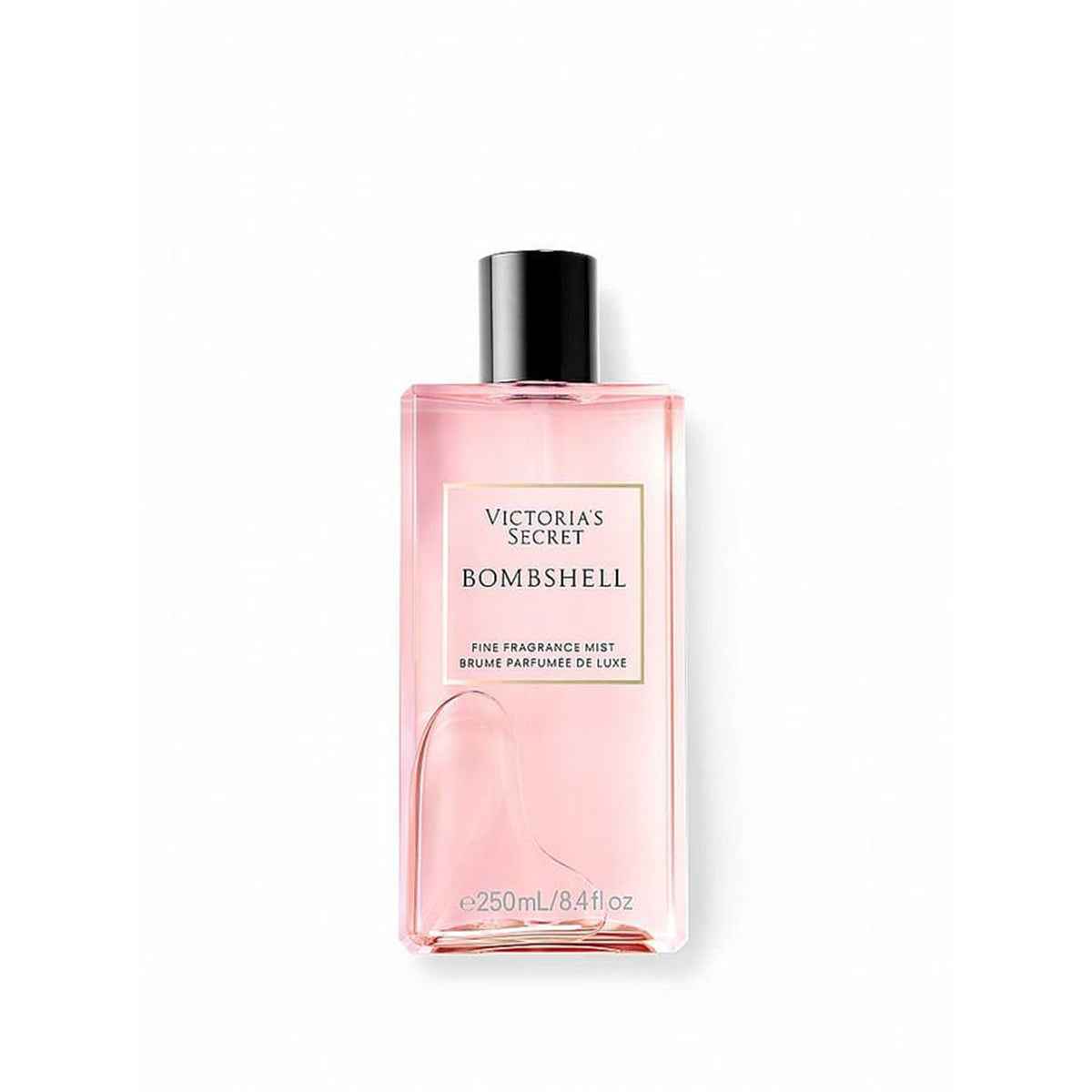 Victoria's Secret Bombshell Fine Fragrance Mist 250ml