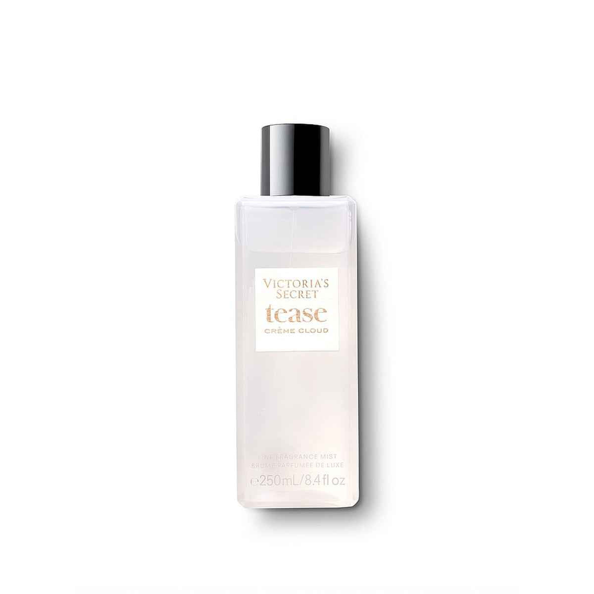 Victoria's Secret Tease Creme Cloud Fine Fragrance Mist 250ml