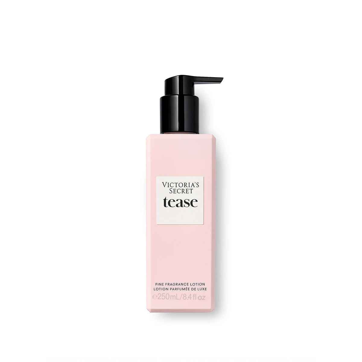 Victoria's Secret Tease Fine Fragrance Lotion 250ml