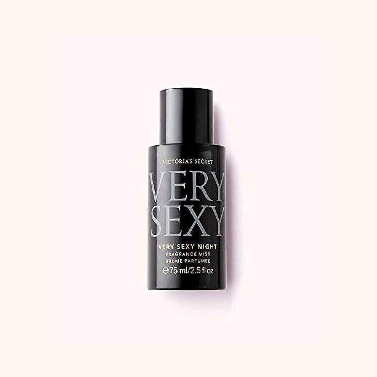 Victoria's Secret Very Sexy Night Travel Mist 75ml