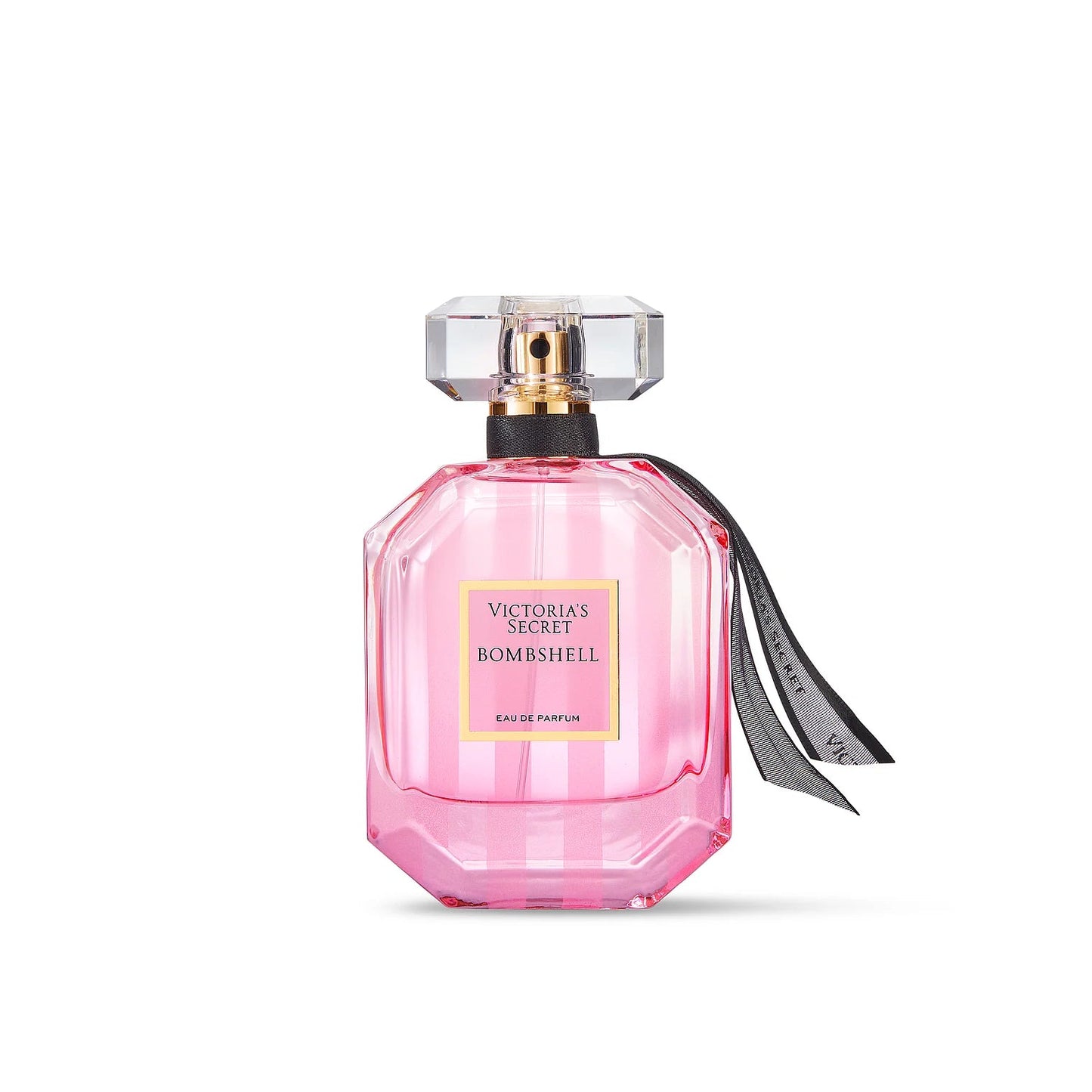 Victoria's Secret Bombshell Eau de Parfum 100ml