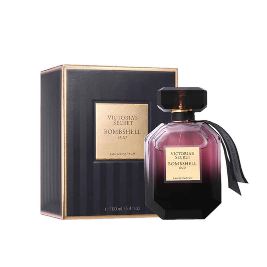 Victoria's Secret Bombshell Oud Eau de Parfum 100ml