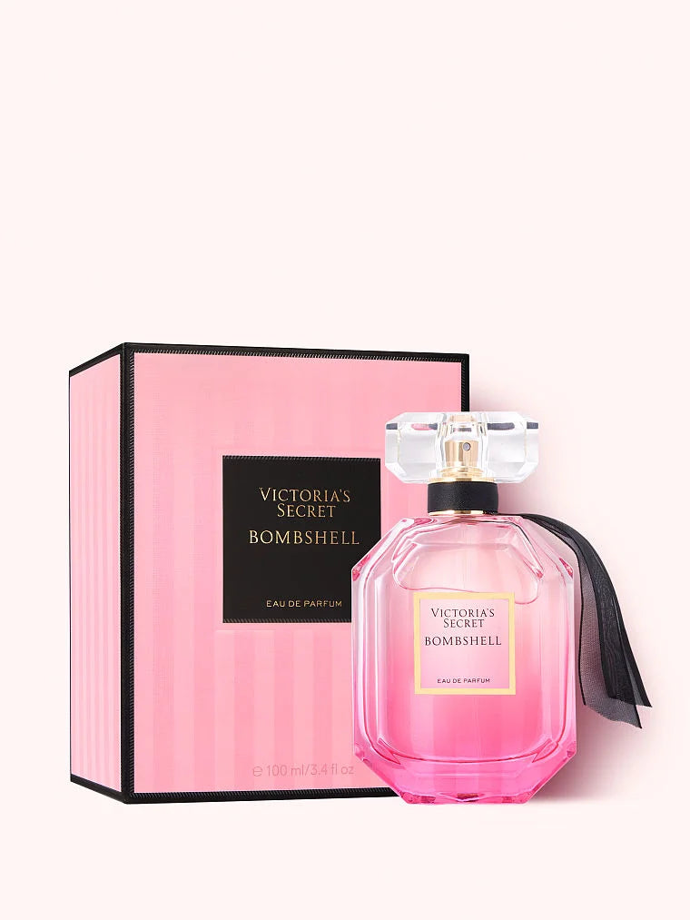 Victoria's Secret Bombshell Eau de Parfum 100ml
