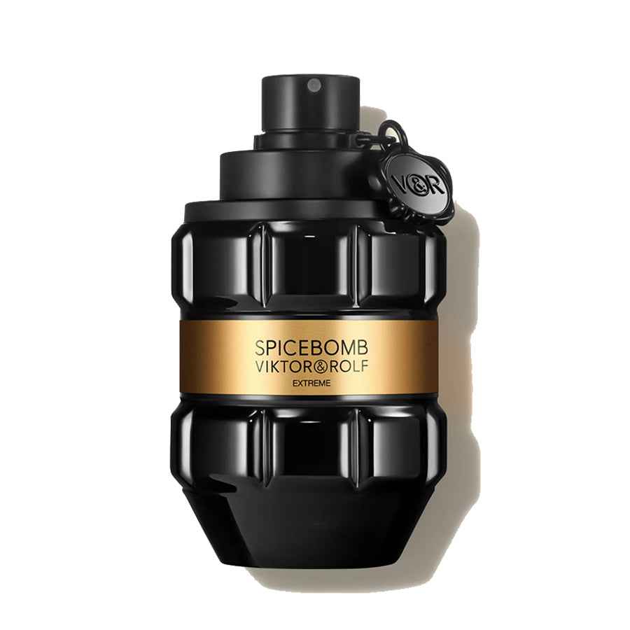 Viktor & Rolf Spicebomb Extreme Eau de Parfum 90ml For Men