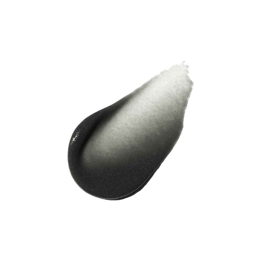 Wishful Yo Detox Charcoal Face & Body Enzyme Scrub