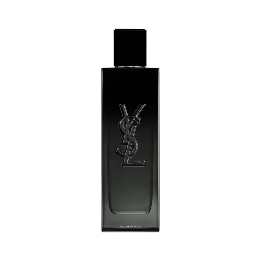 Yves Saint Laurent Myslf Edp 100ml for Men
