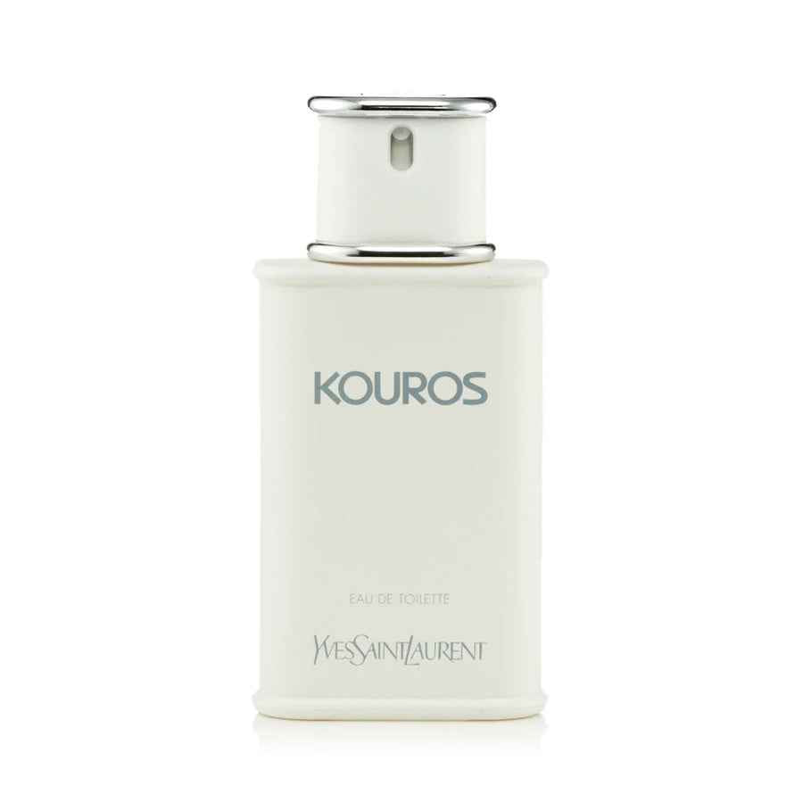 Yves Saint Laurent Kouros Edt 100ml For Men