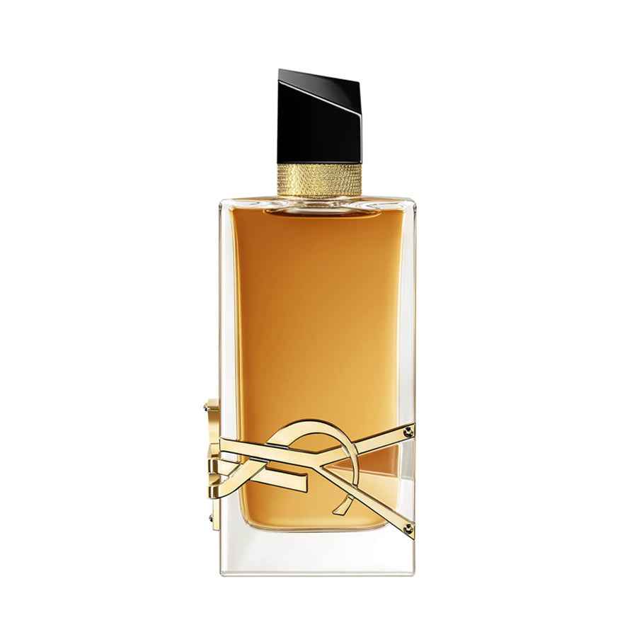 Yves Saint Laurent Libre Intense Edp 90ml For Women