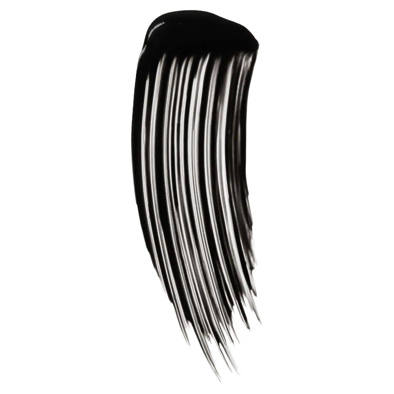 Benefit Cosmetics BADgal BANG! Volumizing Mascara without box