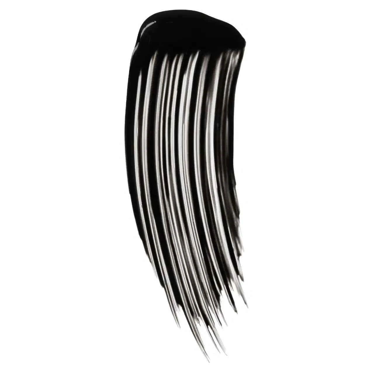 Benefit Cosmetics BADgal BANG! Volumizing Mascara without box