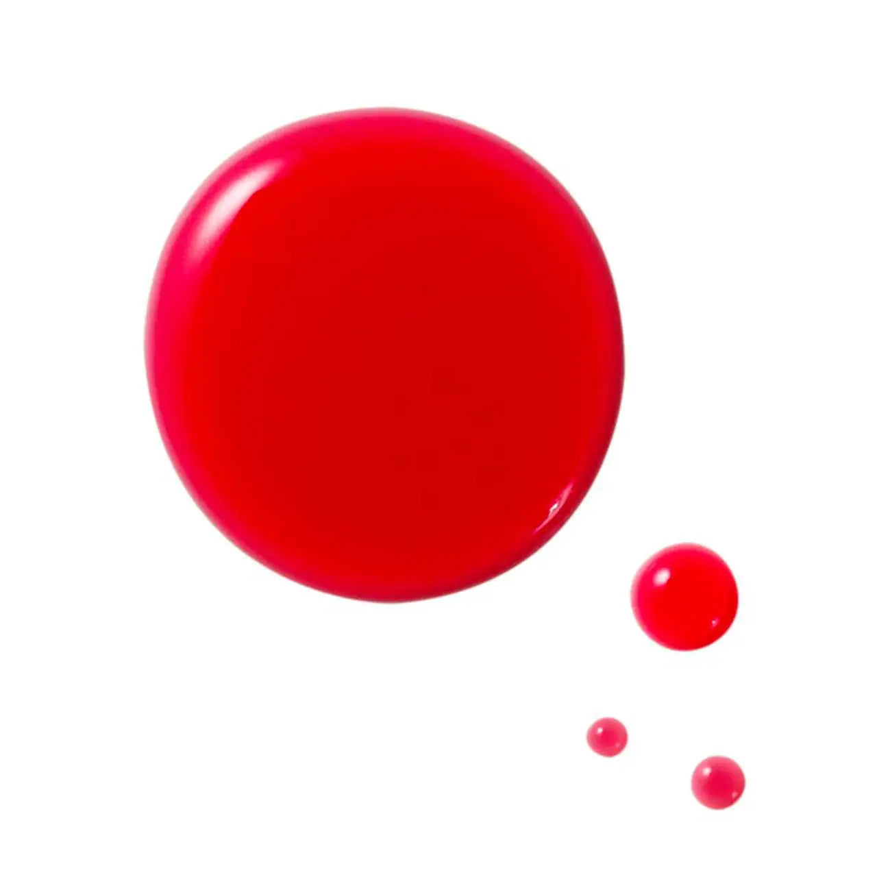 Benefit Cosmetics Benetint Liquid Lip + Cheek Blush Stain without box