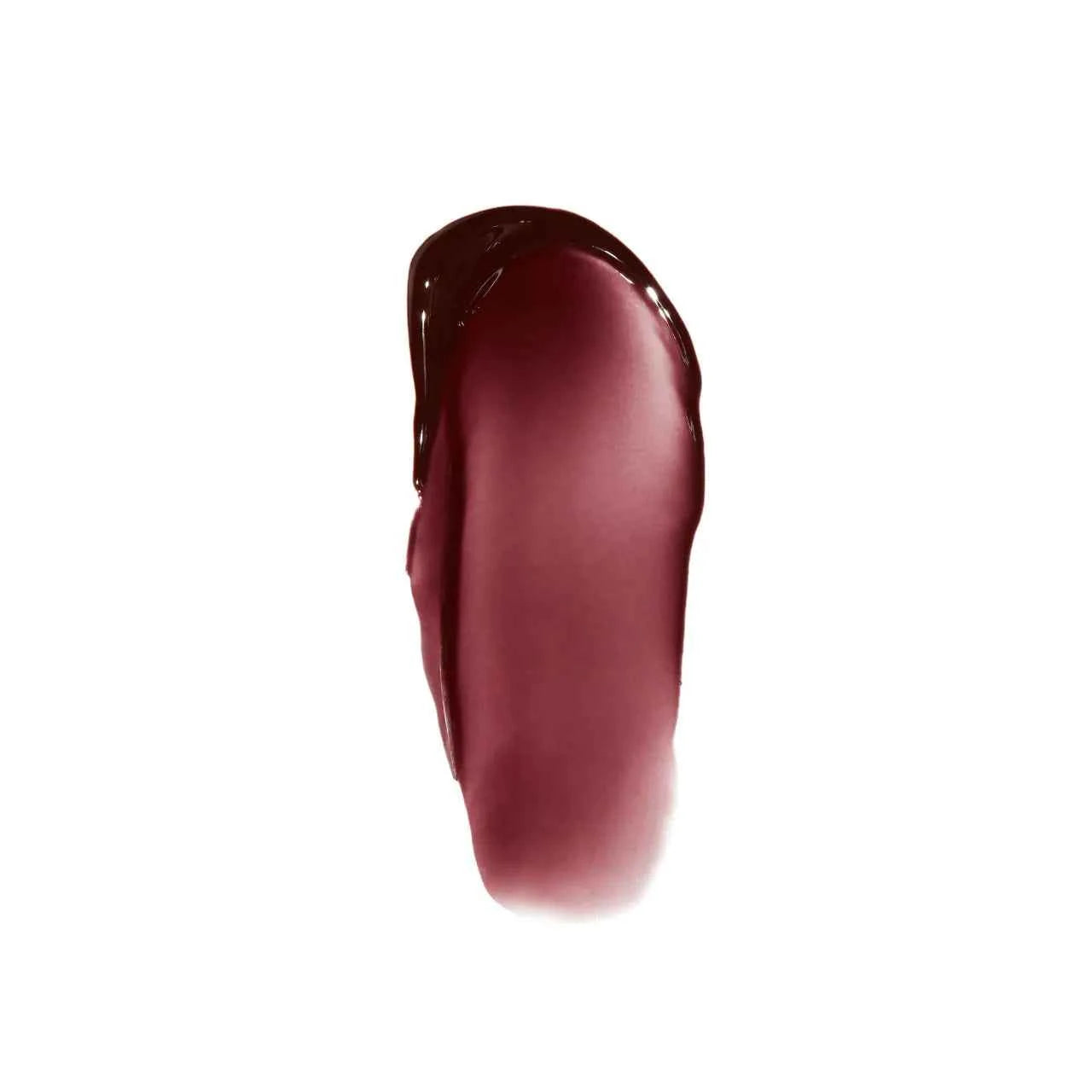 Glossier Ultralip High Shine Lipstick with Hyaluronic Acid without box