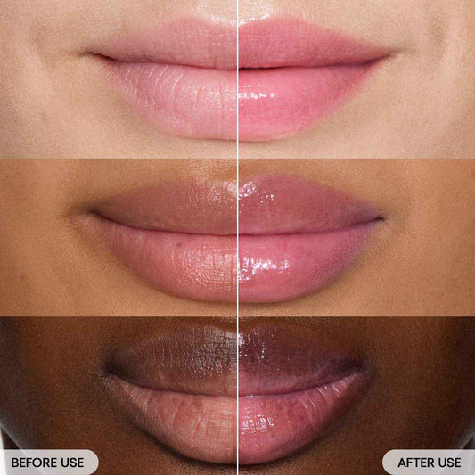 LANEIGE Glaze Craze Tinted Polypeptide Lip Serum