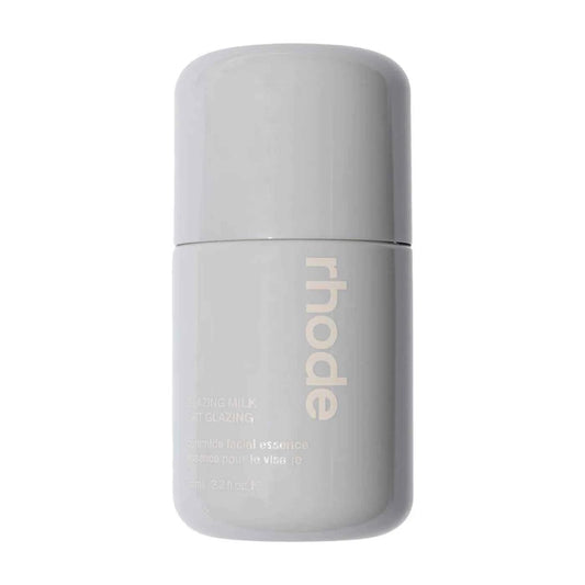 rhode Glazing Milk Ceramide Facial Essence