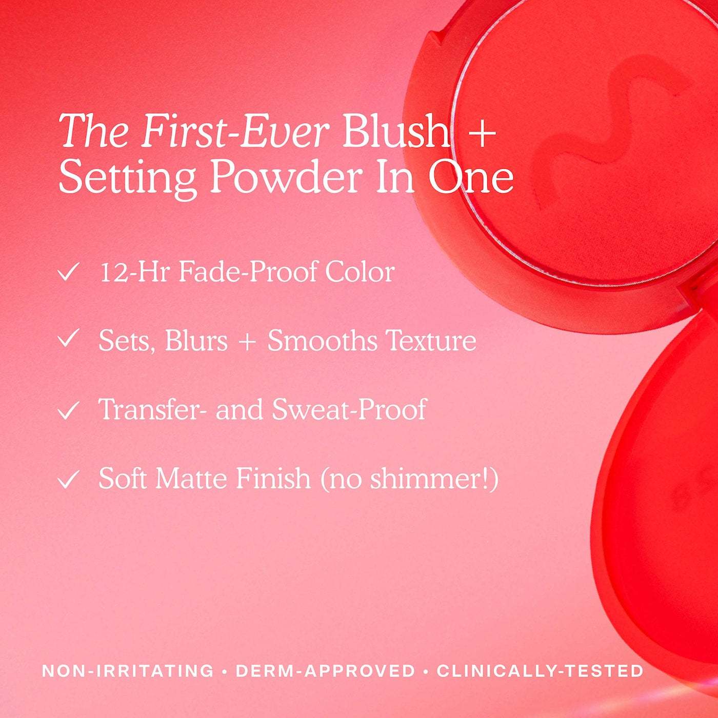 Tower 28 Beauty Tower 28 x poppi Fizz + Frost Holiday Duo