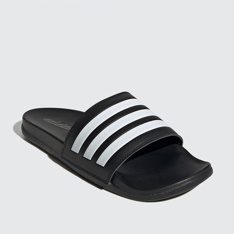 Adidas Adilette Comfort Slides