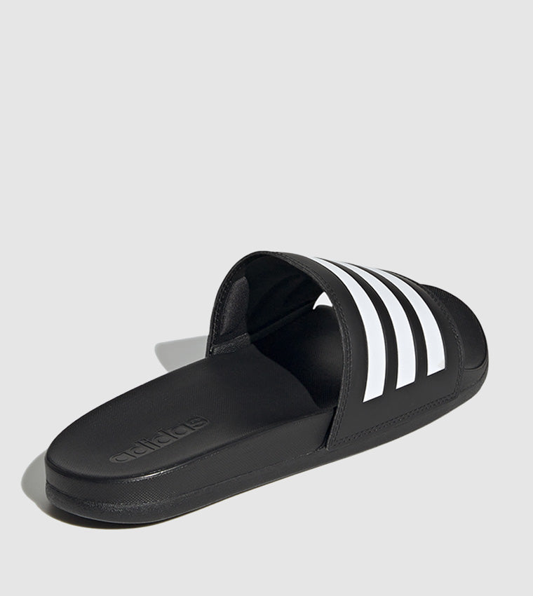 Adidas Adilette Comfort Slides