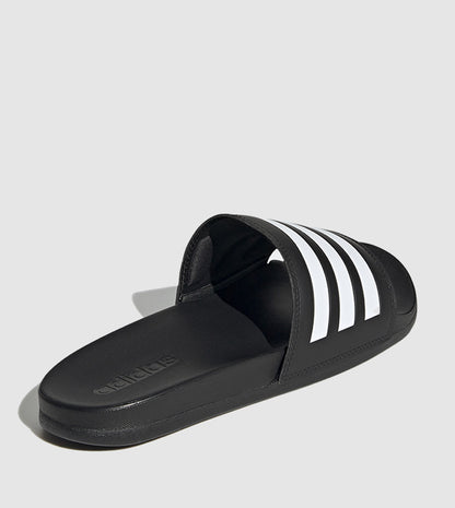 Adidas Adilette Comfort Slides