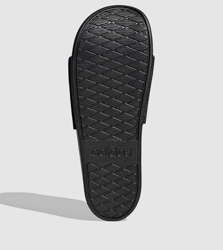 Adidas Adilette Comfort Slides