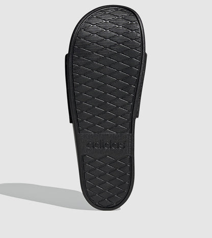 Adidas Adilette Comfort Slides