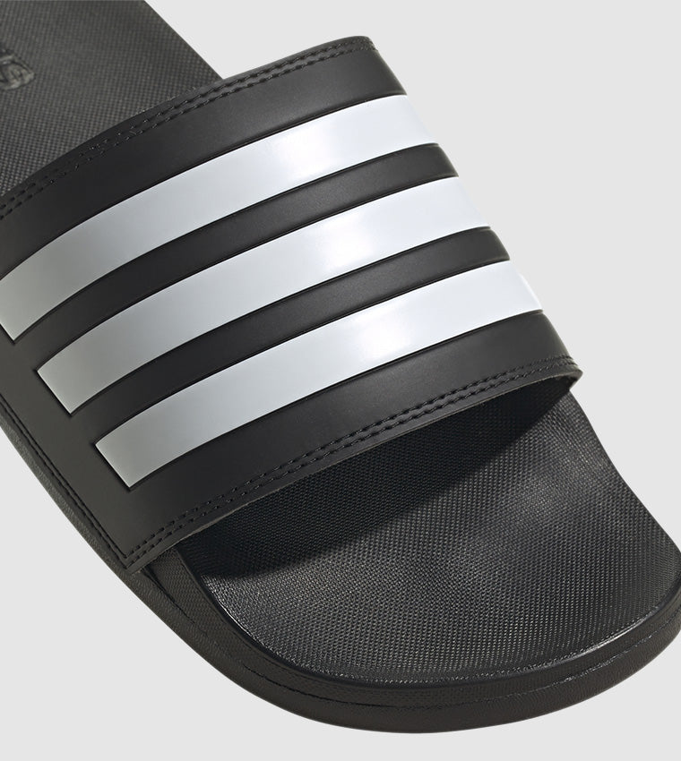 Adidas Adilette Comfort Slides