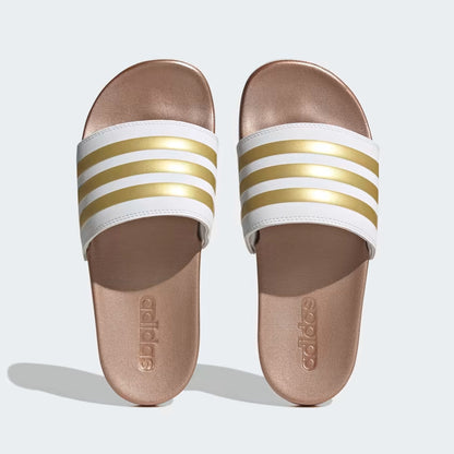 Adidas ADILETTE COMFORT SLIDES