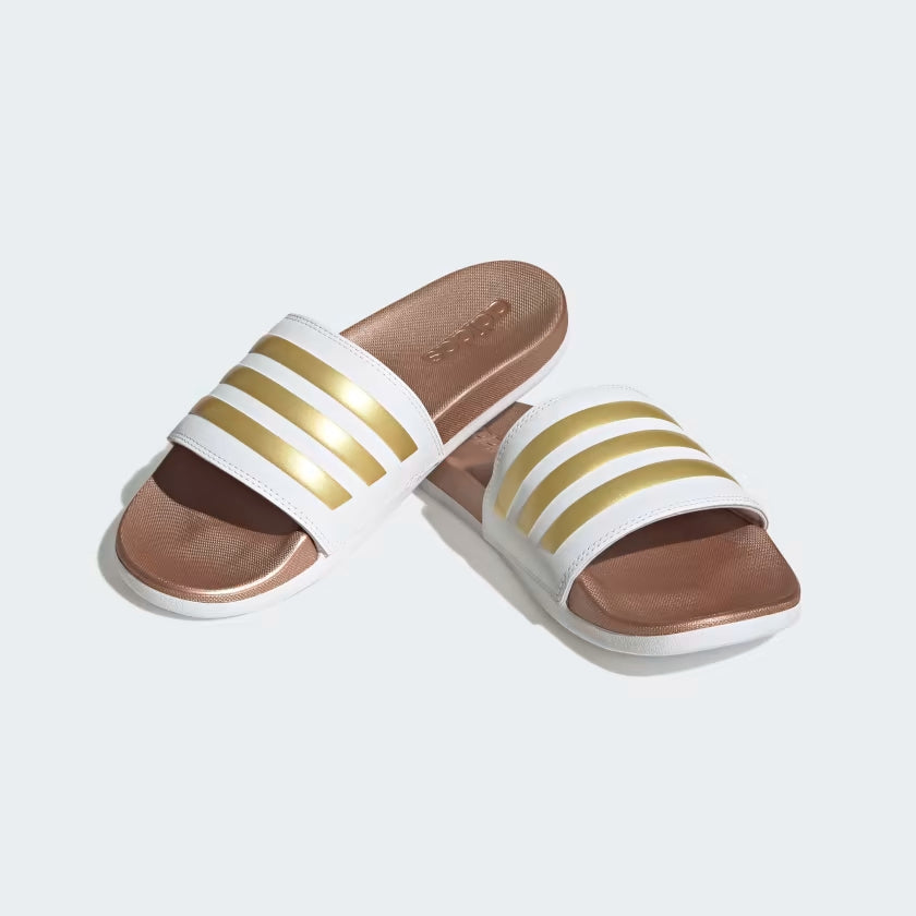 Adidas ADILETTE COMFORT SLIDES