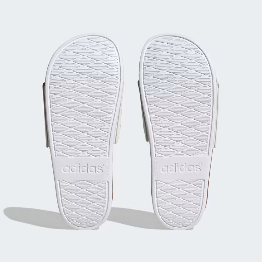 Adidas ADILETTE COMFORT SLIDES