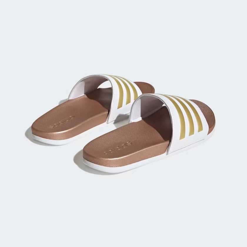 Adidas ADILETTE COMFORT SLIDES