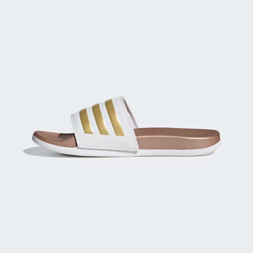 Adidas ADILETTE COMFORT SLIDES