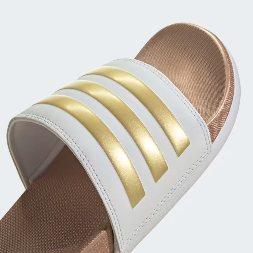 Adidas ADILETTE COMFORT SLIDES