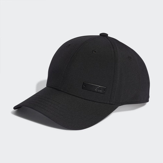 Adidas Metal Badge Lightweight Cap