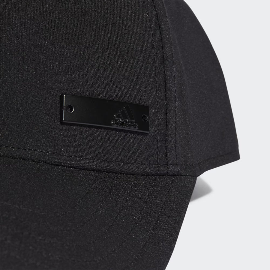 Adidas Metal Badge Lightweight Cap