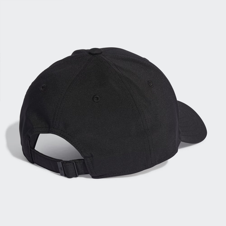 Adidas Metal Badge Lightweight Cap