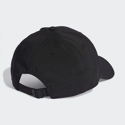 Adidas Metal Badge Lightweight Cap