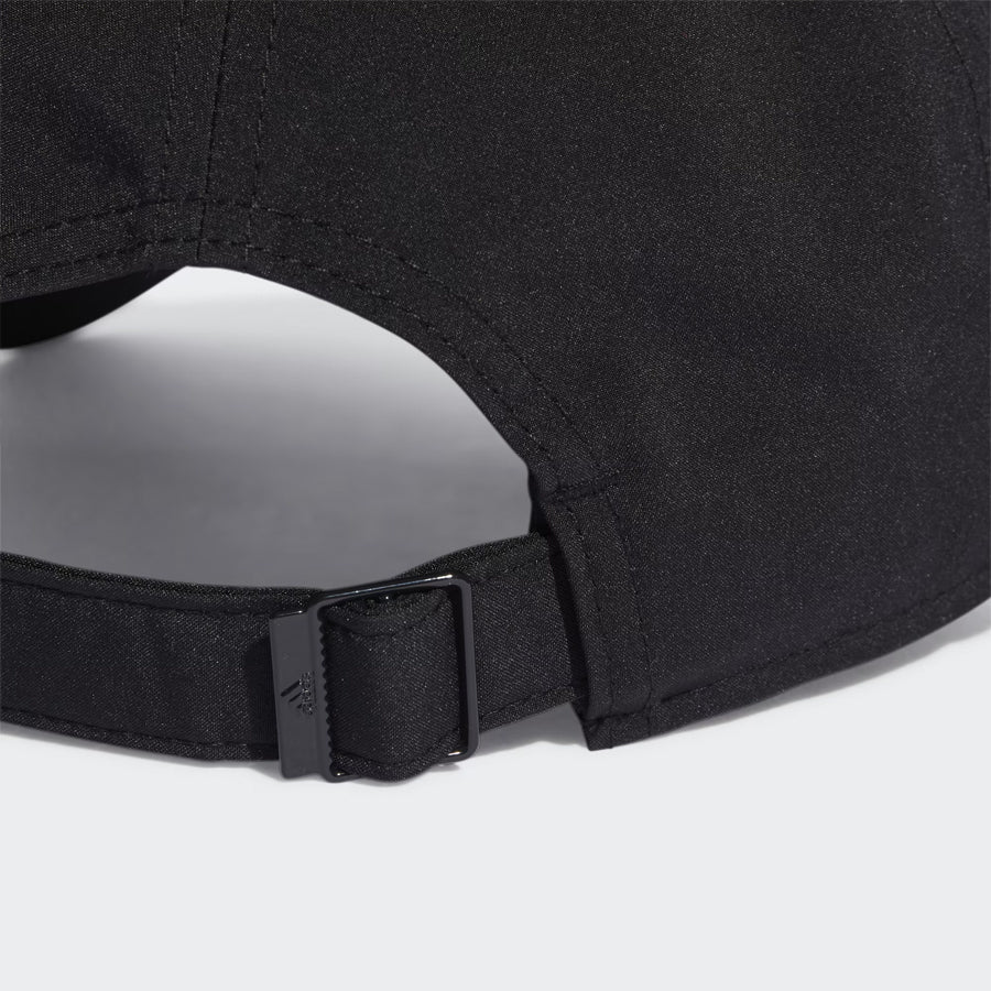 Adidas Metal Badge Lightweight Cap