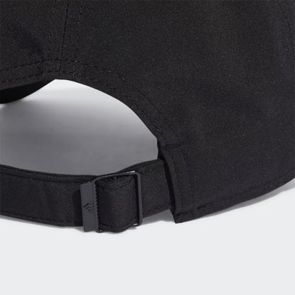 Adidas Metal Badge Lightweight Cap